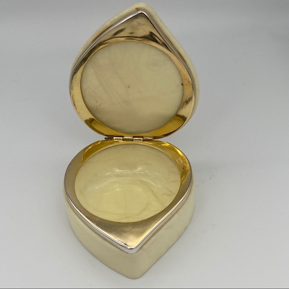 ‎HIMARK - Picture 3 of 5